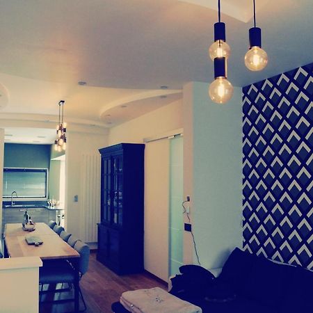 Villa Maredan أوستيند المظهر الخارجي الصورة