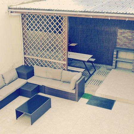 Villa Maredan أوستيند المظهر الخارجي الصورة
