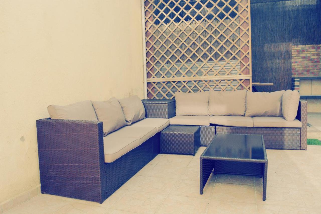 Villa Maredan أوستيند المظهر الخارجي الصورة